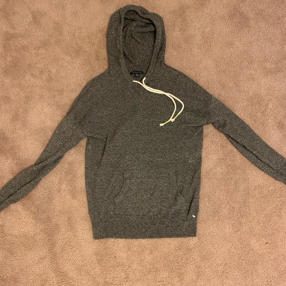 American Eagle hoodie - Picture 1 of 4